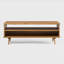 Solid Coffee Table-75072793