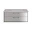 Gemelli 30'' W Single Stone Vanity Top-44167966