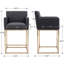 Tabouret Datia-265922686-242387969