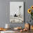 " Rustic Prairie II "-1131764223
