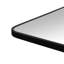 Miroir de coin avec tablette Rey Radius-47499201
