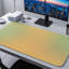 Polyester Desk Pad-408954995