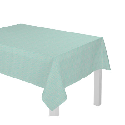 Bramley Tablecloth