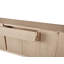 Arezza 86.75'' W Sideboard