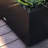Block Series Long Box Planter-86369355-86369352