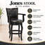 Tabouret de bar Greer-15905964-98363081-98364005