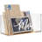 Hemanshu Plastic Desk Organizer