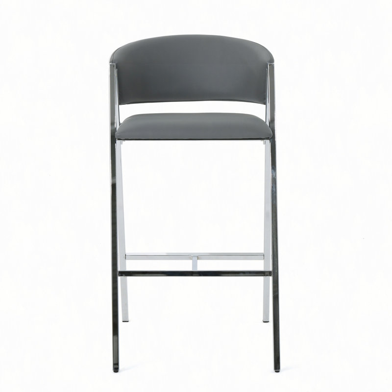 BAR CHAIR