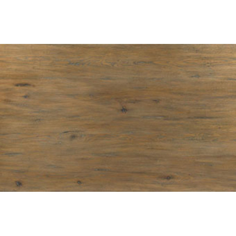 Katana Writing Desk