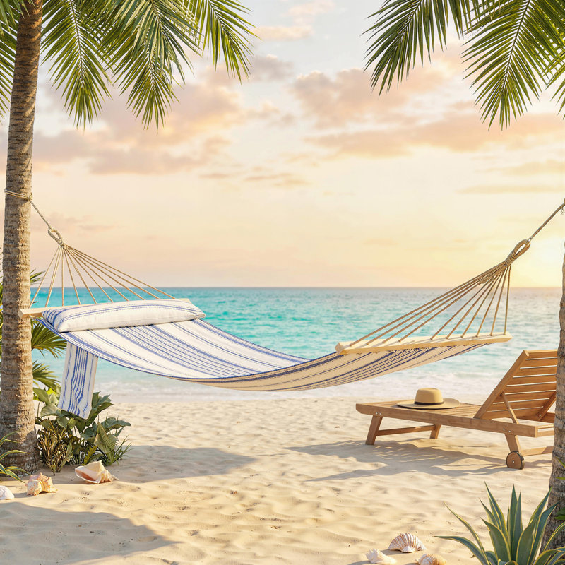 Hammock