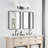 Toffino Vanity Light-88980025-88980027
