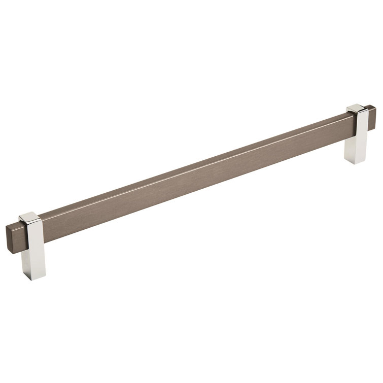 Mulino Center to Center Bar Pull