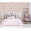 Rouleau de papier peint l 33 pi x l 20,5 po dolby-813470732