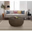 Table basse Mar Vista-1666740052