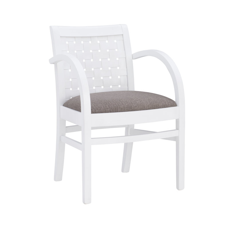 Chaise Ravshan