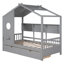 Lit maison-1055270400-1055270403