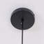 Large 1-Light LED Mini Pendant-504174488