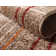 Alair Abstract Indoor Rug