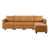 Caramel est en rupture de stock