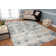 Anselmo Indoor Rug