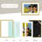 Drennon Metal Picture Frame-957254839-957254862