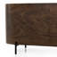 Lunas Executive Desk-357918438