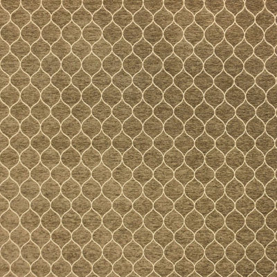 Dolby Cotton Blend Fabric