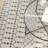 Geometric Indoor Rug-88697165