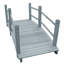 Pont de jardin Adrushan-68015578