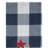 Drekjuan 100% Cotton Ultra Light Hand Towel