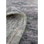 Tapis Islay-92553969