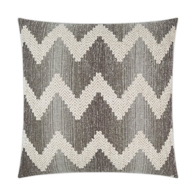 Olenna Pillow Cover & Insert
