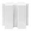 Table d'appoint modulaire MGO-1823501997