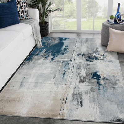 Tapis ivoire Gouverneur