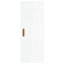 34.5cm Sideboard-91935508
