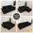 130''/ 154.56'' Modular Sectional Sofa Couch-2137681232-2137681235-2137681234