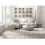 River Stone Solid Coffee Table-2059821929-2041148779