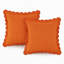 Housses de coussin 18 x 18 pouces-134602079