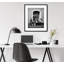 Roman Bodega - Picture Frame Photograph on Paper -74856041-87888553