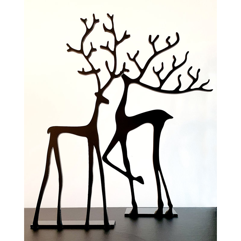 Adrienna Figurines & Sculptures