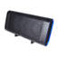 Purificateur d'air HEPA Soleus Air Home / Auto