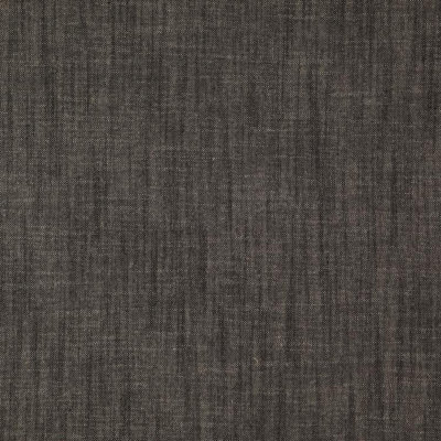 Strata Fabric