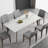 Elifils-1059921314