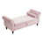 Rose est en rupture de stock