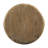 Kindred Solid Wood Single Coffee Table