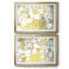 «Heirloom Treasure I», ensemble de 2 reproductions de cadres photo-429626713-429626716