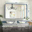 Miroir d'appoint Tyro-403465470-437275324-406957666