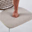 Ensemble de 4 chaises d'appoint Accent Chair