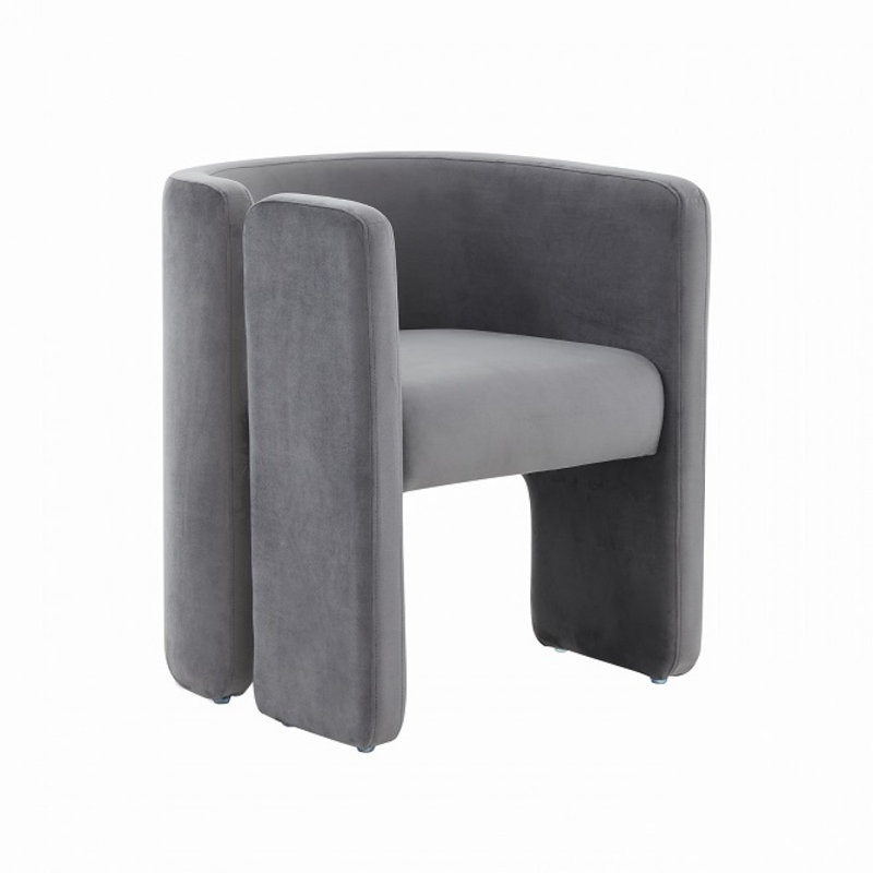 Fauteuil Jeremmy