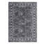 Tapis à bordure chic et lavable pour la salle à manger-920342498